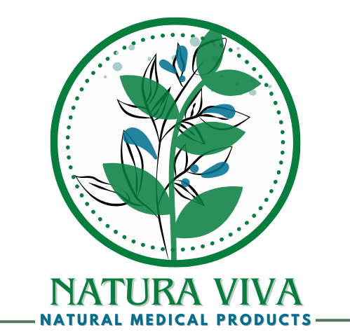 Natura VIVA